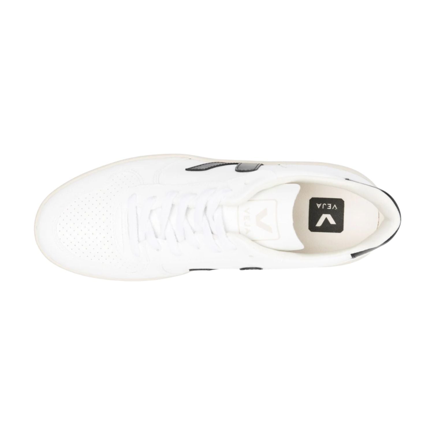 Veja Sneakers Womens Style : Vx0702901