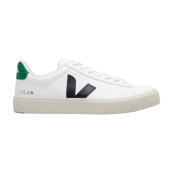 Veja Sneakers Womens Style : Cp0503155