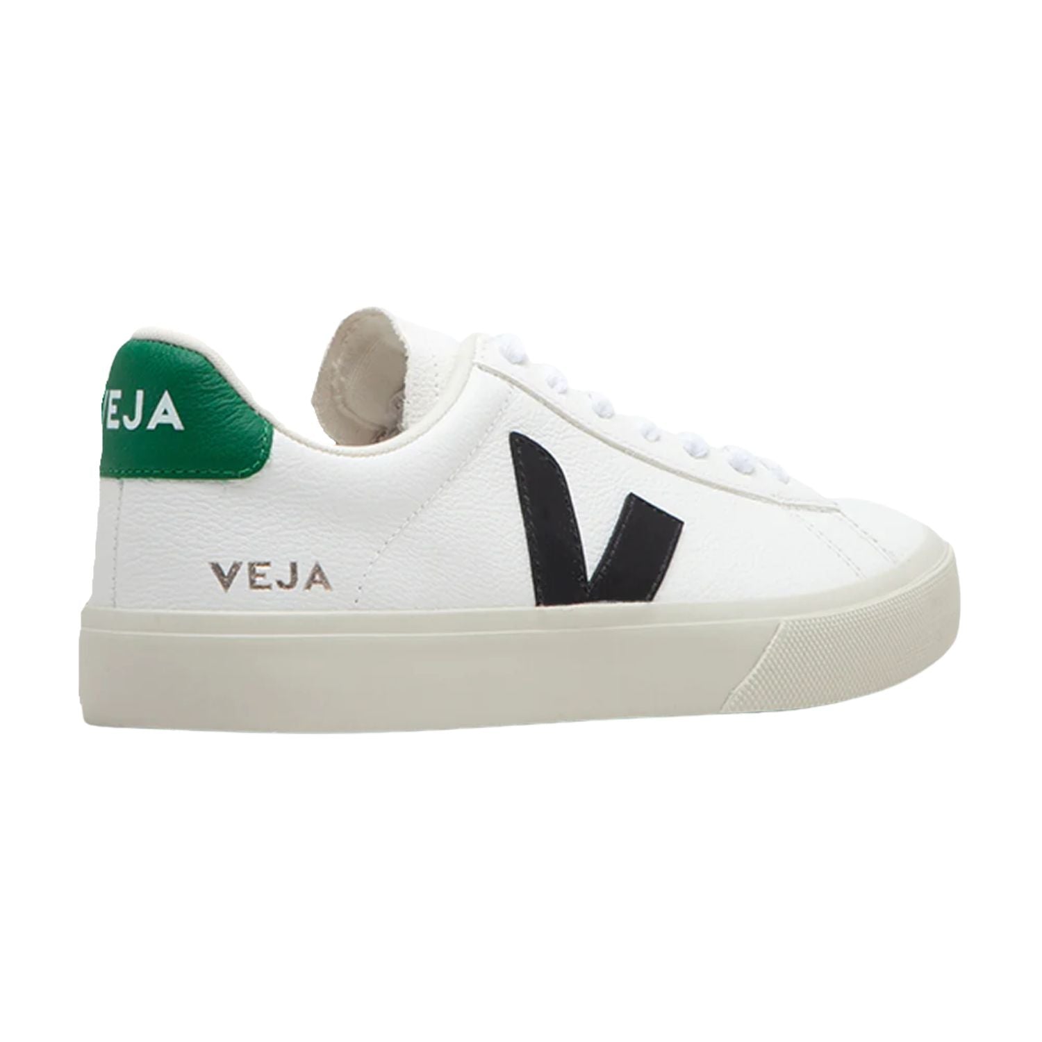 Veja Sneakers Womens Style : Cp0503155