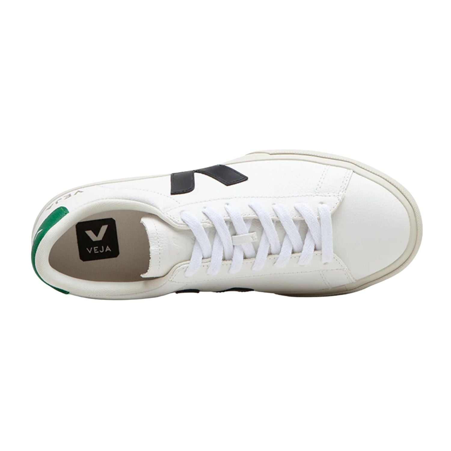 Veja Sneakers Womens Style : Cp0503155