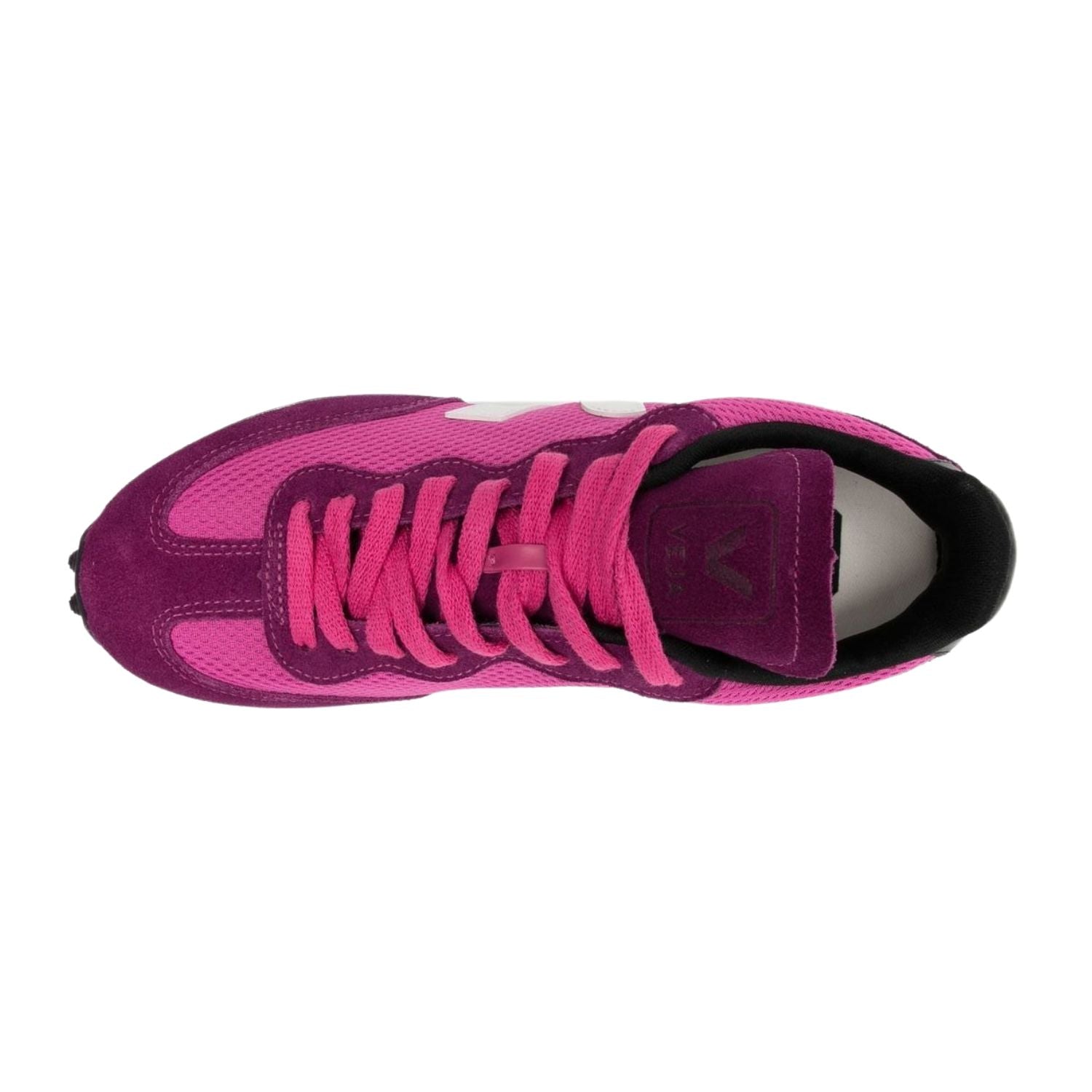 Veja Sneakers Womens Style : Rb1803188