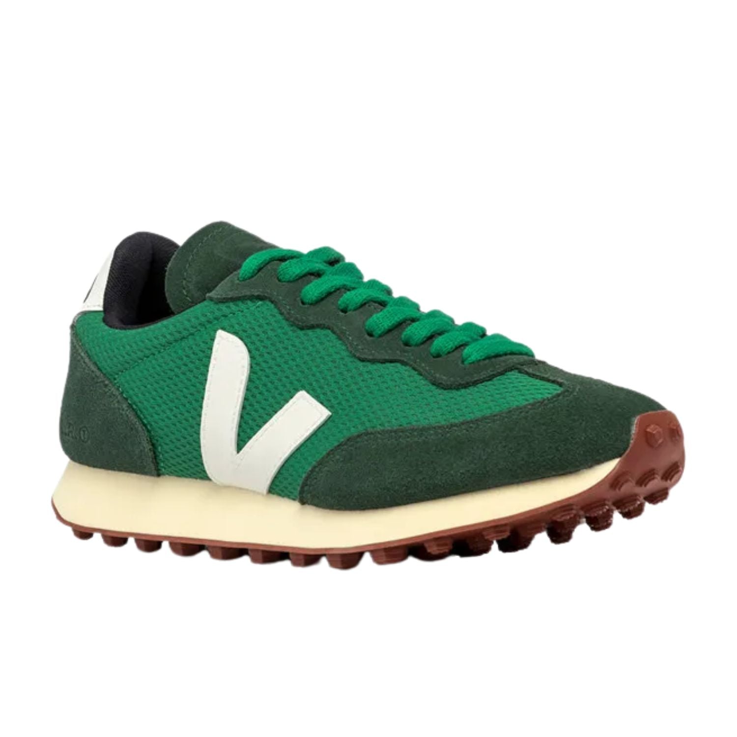 Veja Snekaers Womens Style : Rb1803172