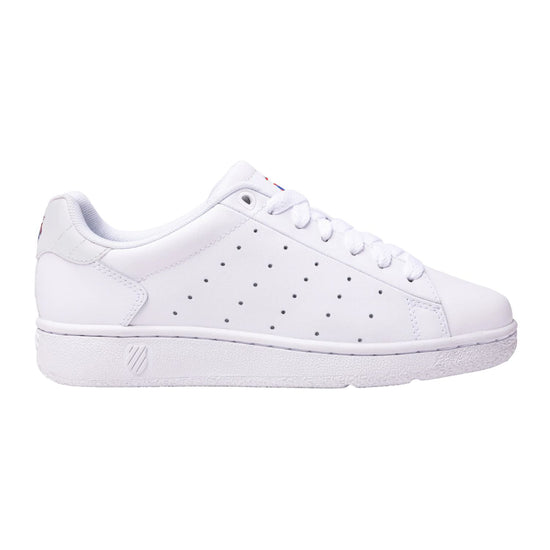 Kswiss Classic Pf Mens Style : 08505