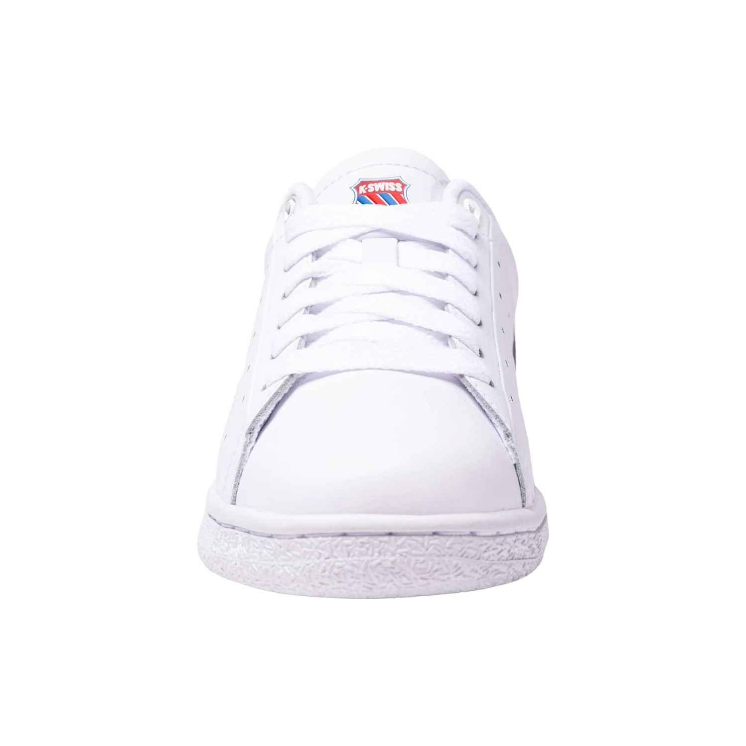 Kswiss Classic Pf Mens Style : 08505