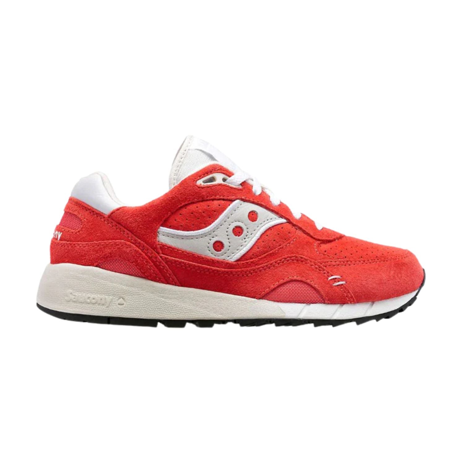 Saucony Shadow 6000 Mens Style : S70662