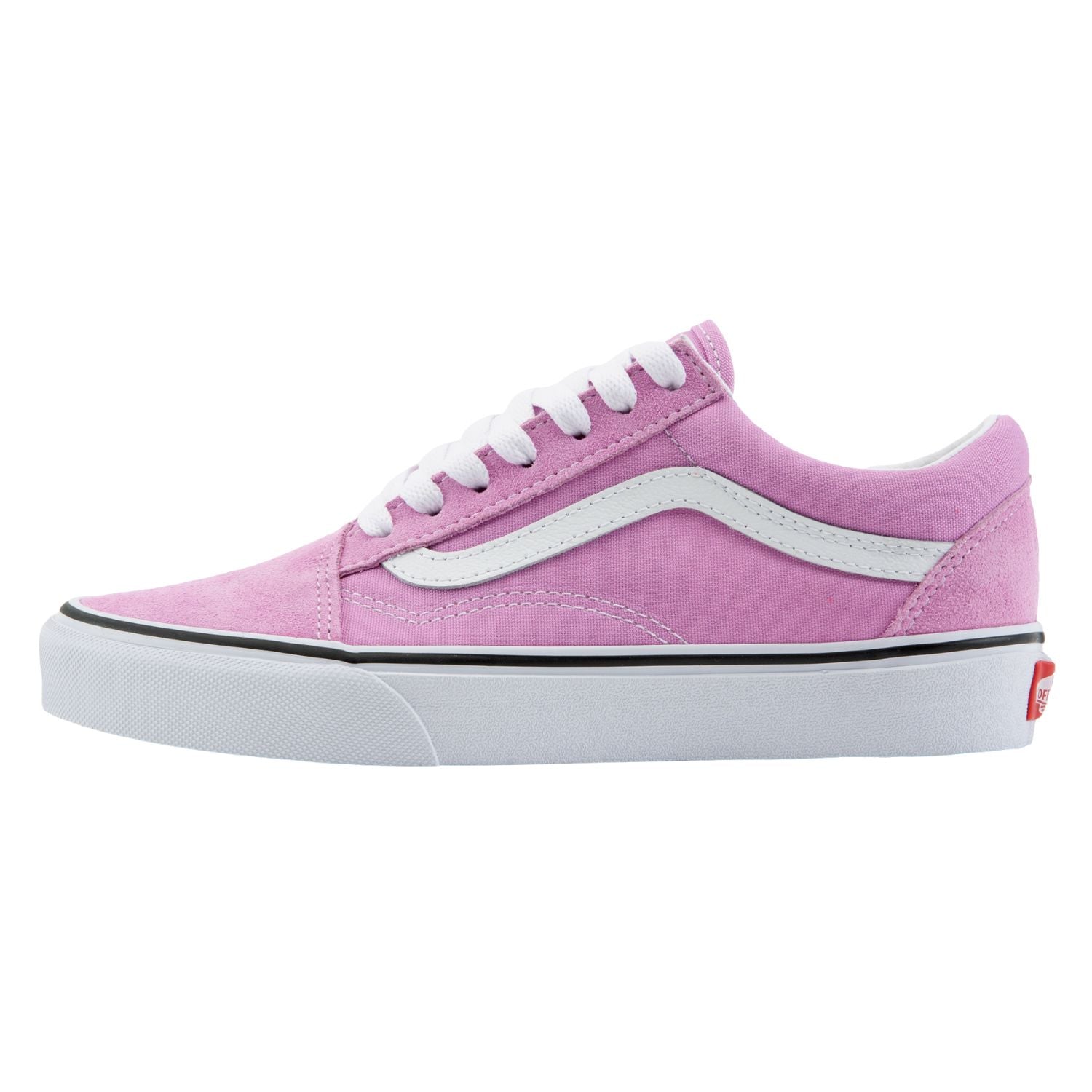 Vans Old Skool Unisex Style : Vn0a3wkt