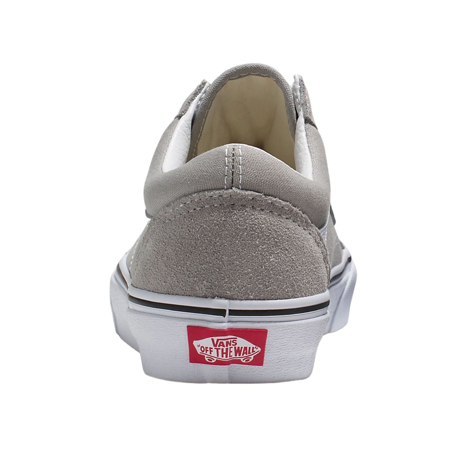 Vans Old Skool Unisex Style : Vn0a4u3b