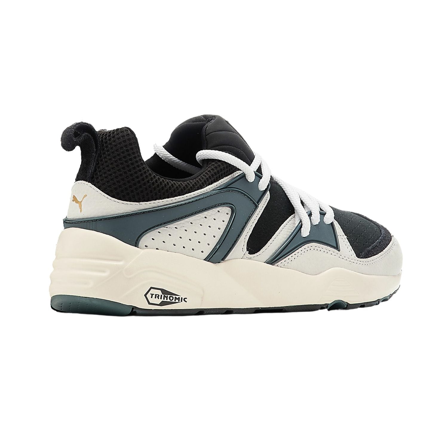 Puma Blaze Of Glory Premium Mens Style : 383526