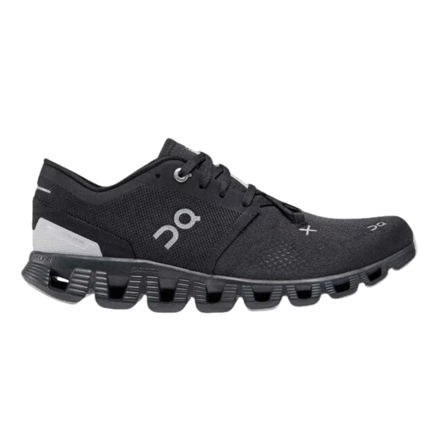 On-running Cloud X3 Womens Style : 60.98696