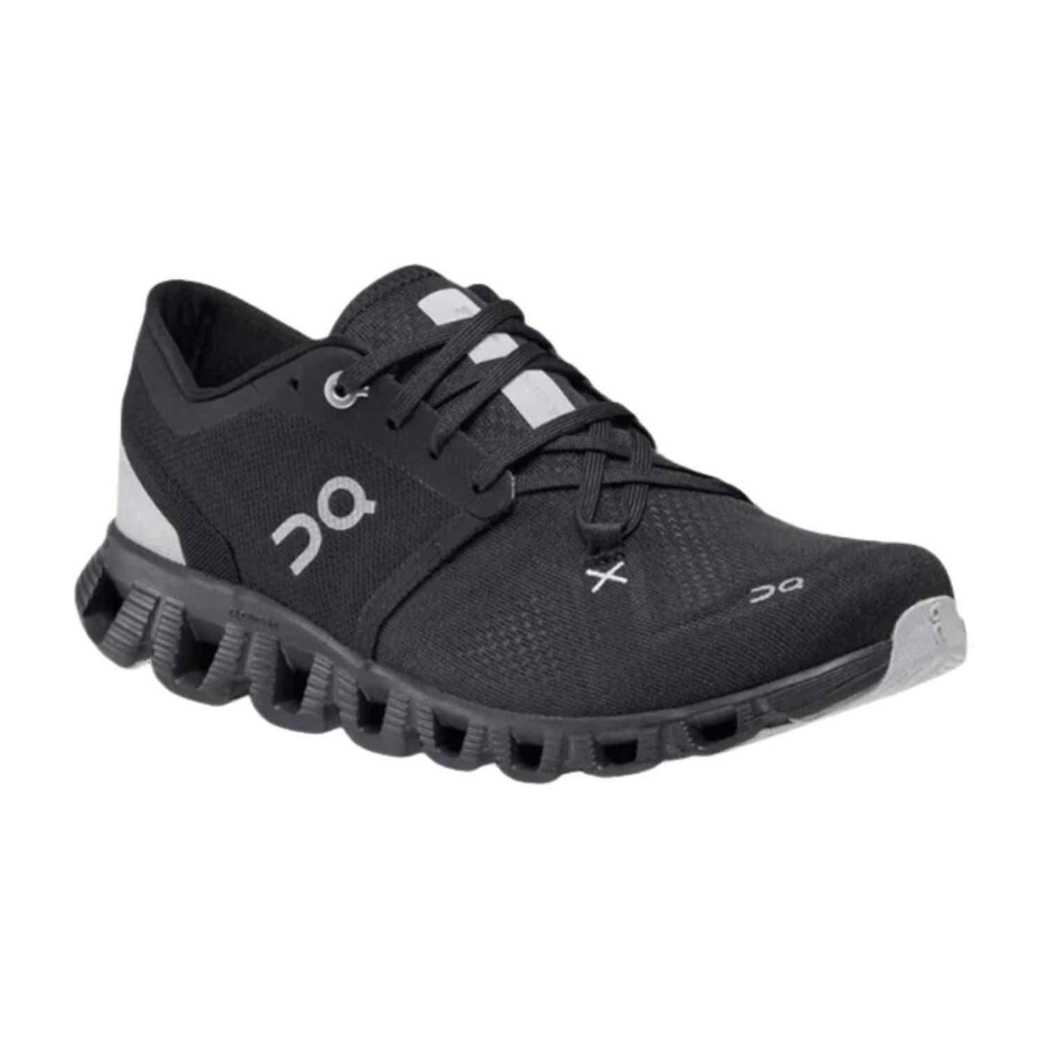 On-running Cloud X3 Womens Style : 60.98696