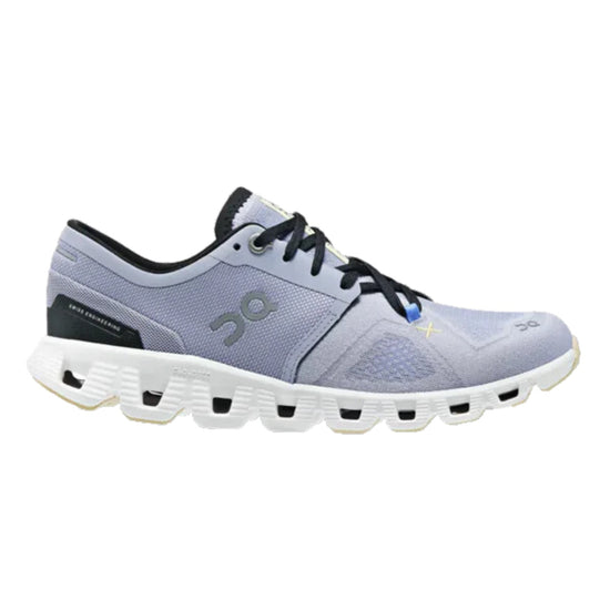 On-running Cloud X3 Womens Style : 60.98253