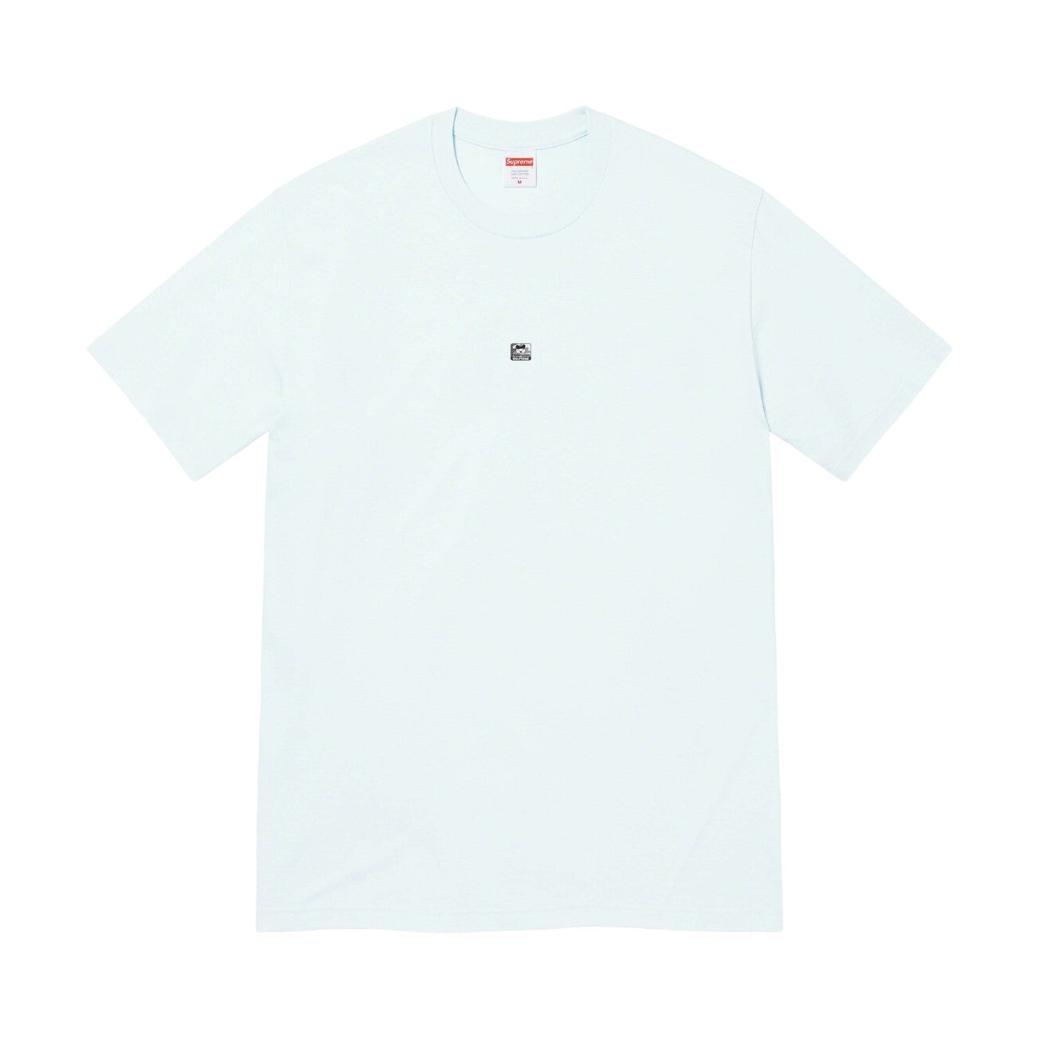 Supreme Tamagotchi Tee Mens Style : Ss23t55 - NY Tent Sale