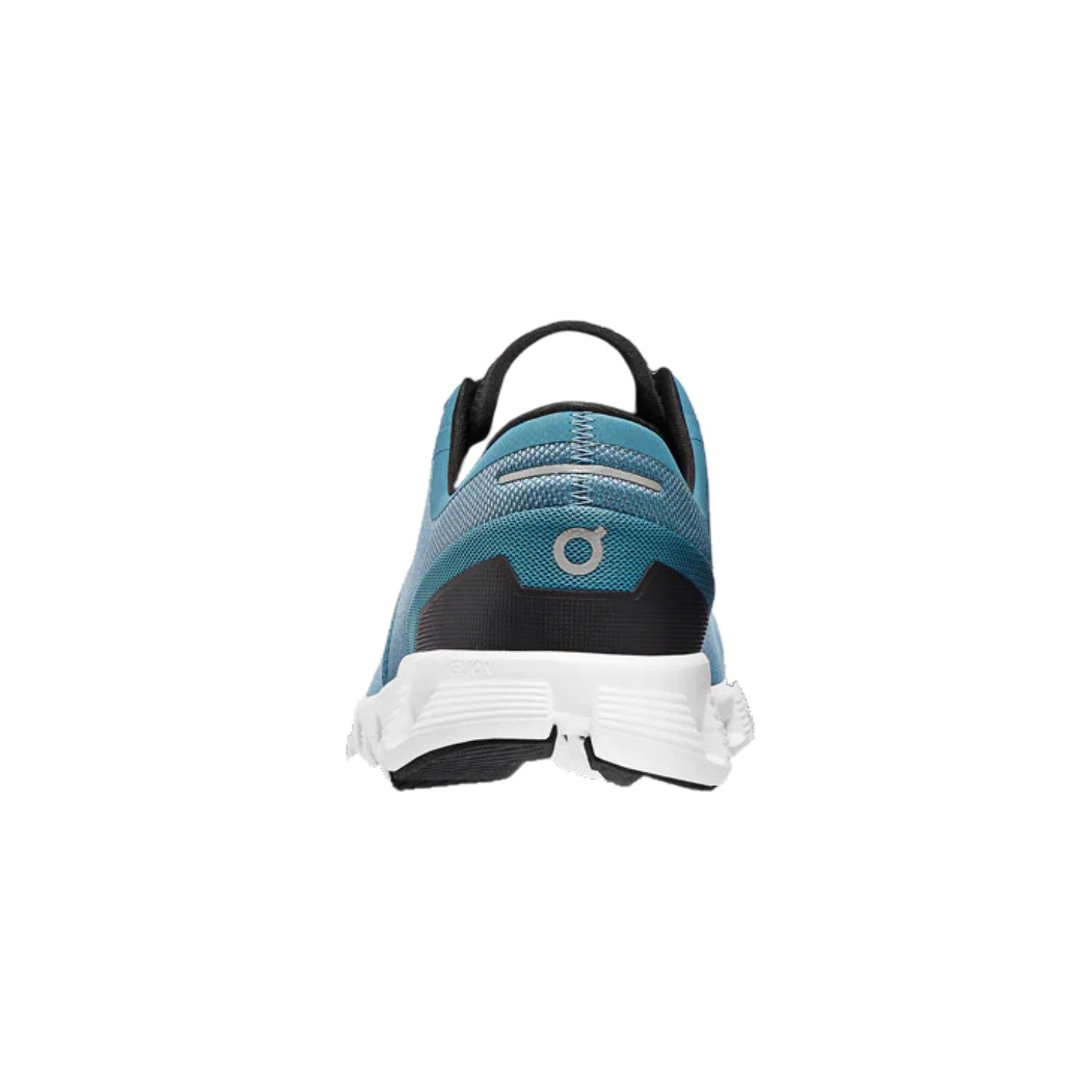 On-running Cloud X3 Mens Style : 60.98255