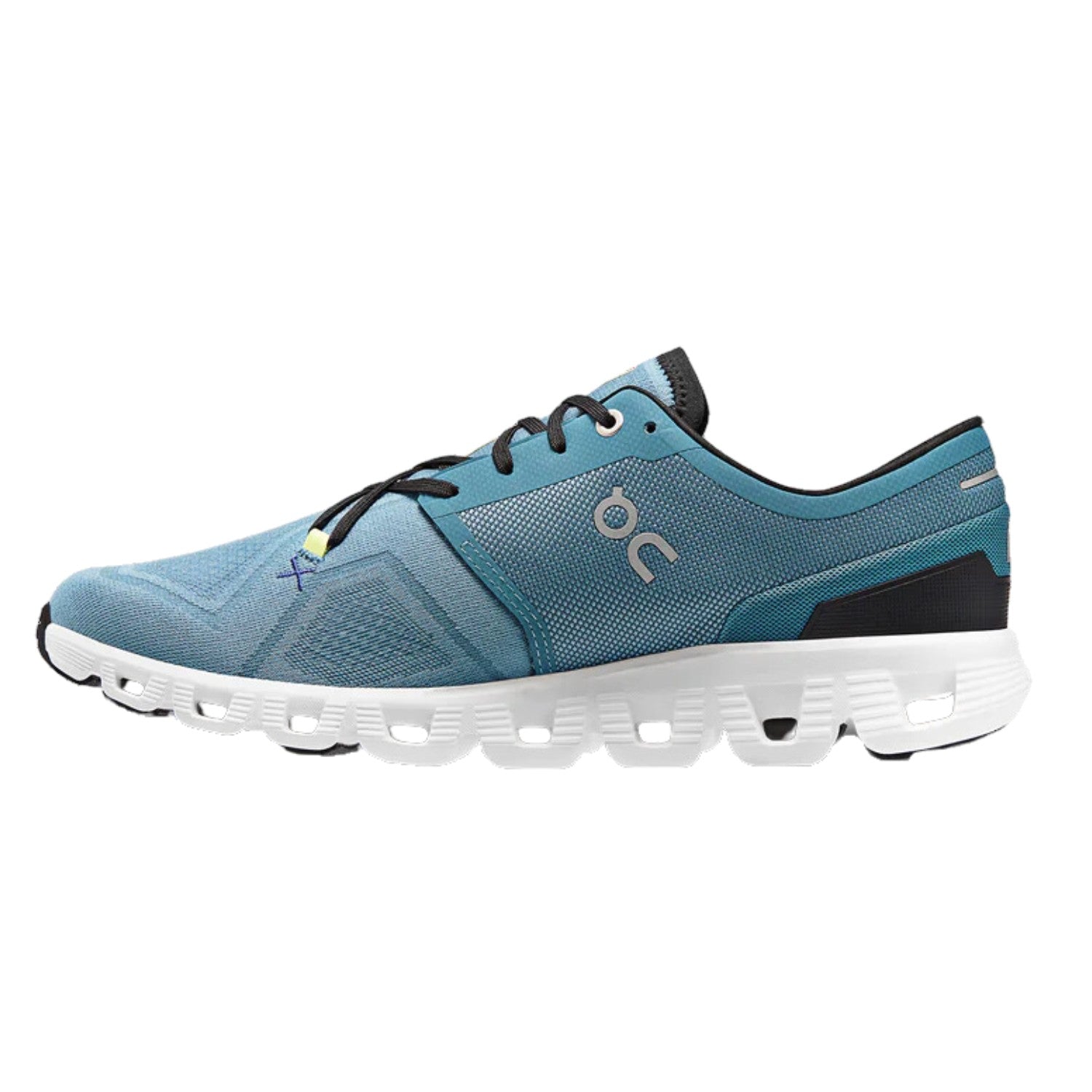 On-running Cloud X3 Mens Style : 60.98255