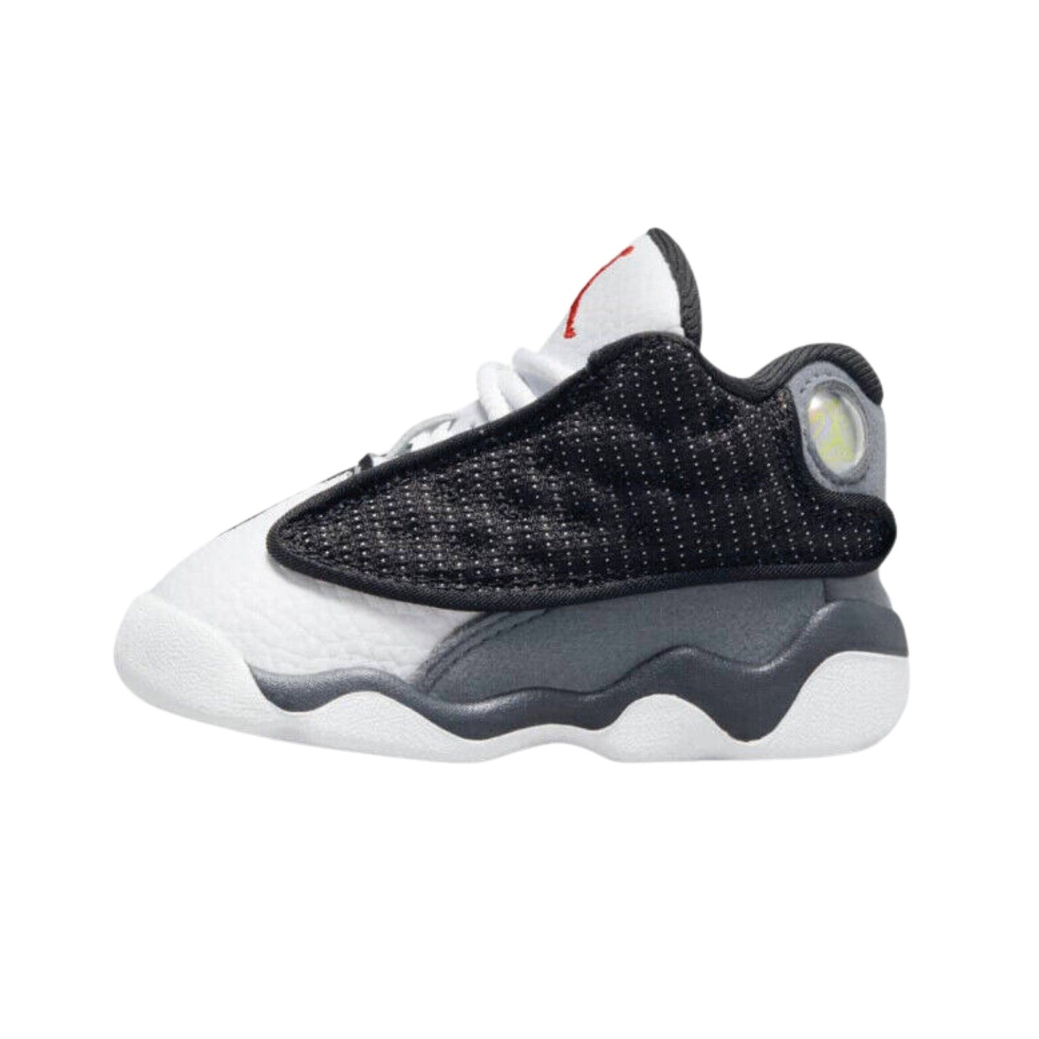 Jordan 13 for toddlers hotsell