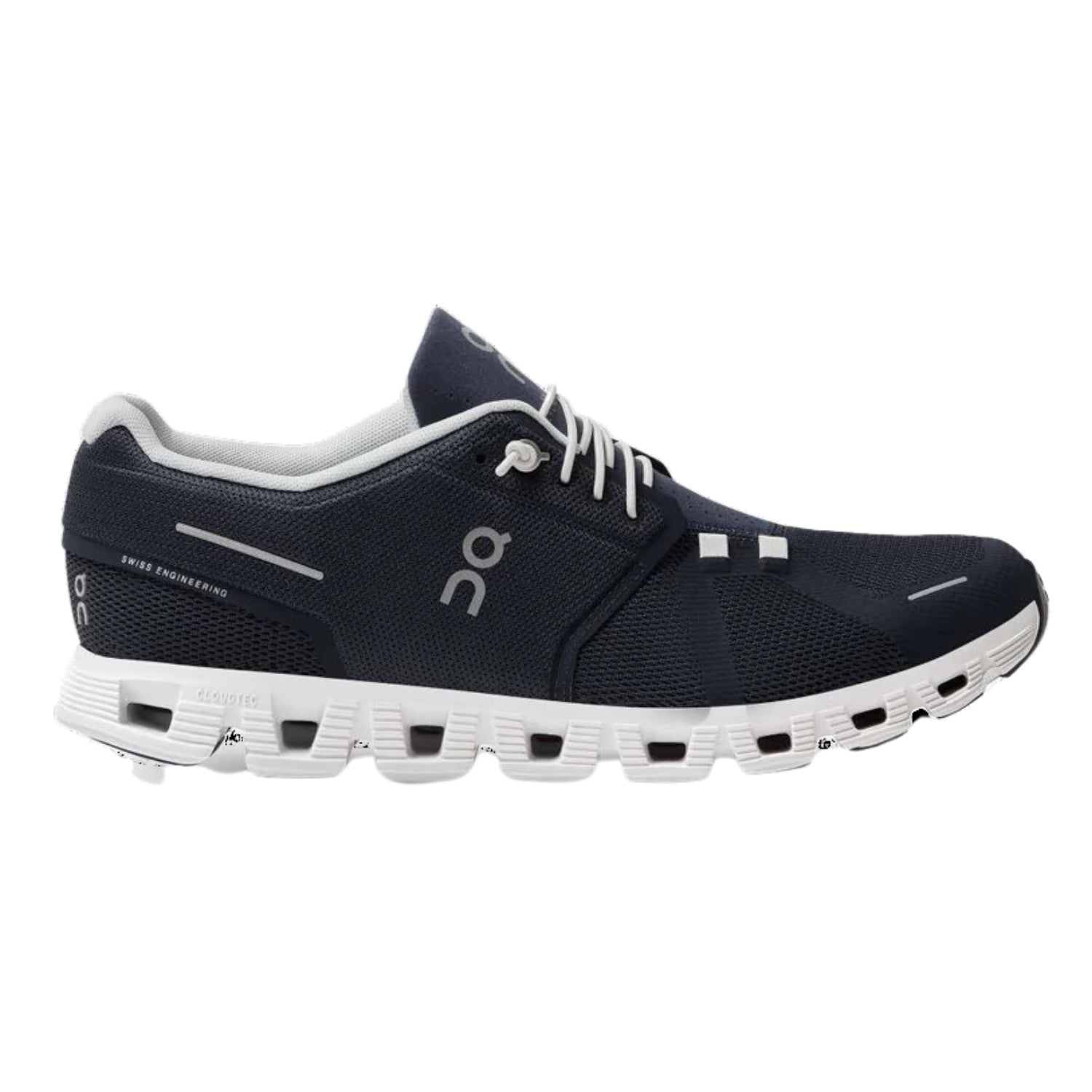 On-running Cloud 5 Mens Style : 59.98916