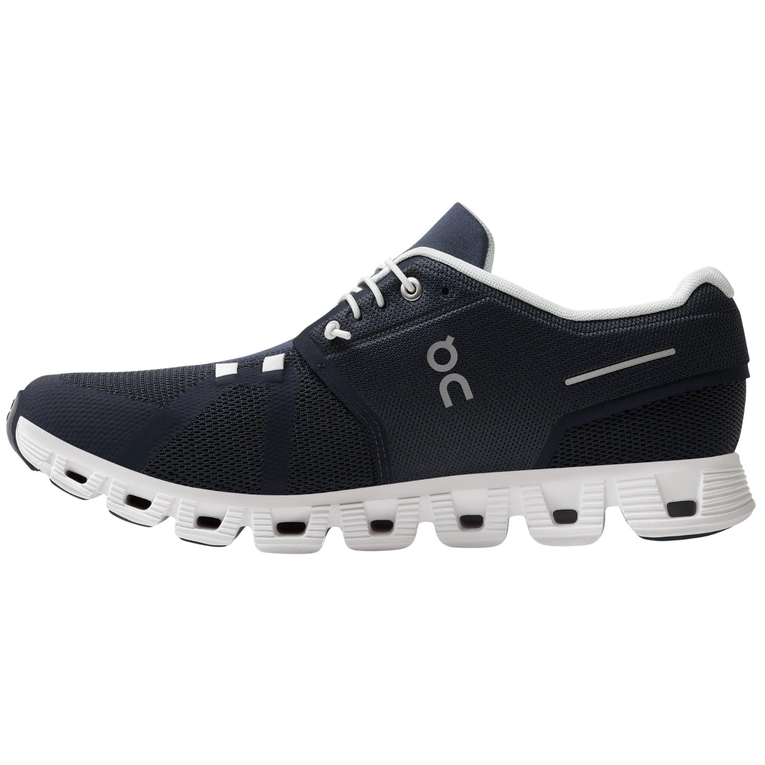 On-running Cloud 5 Mens Style : 59.98916