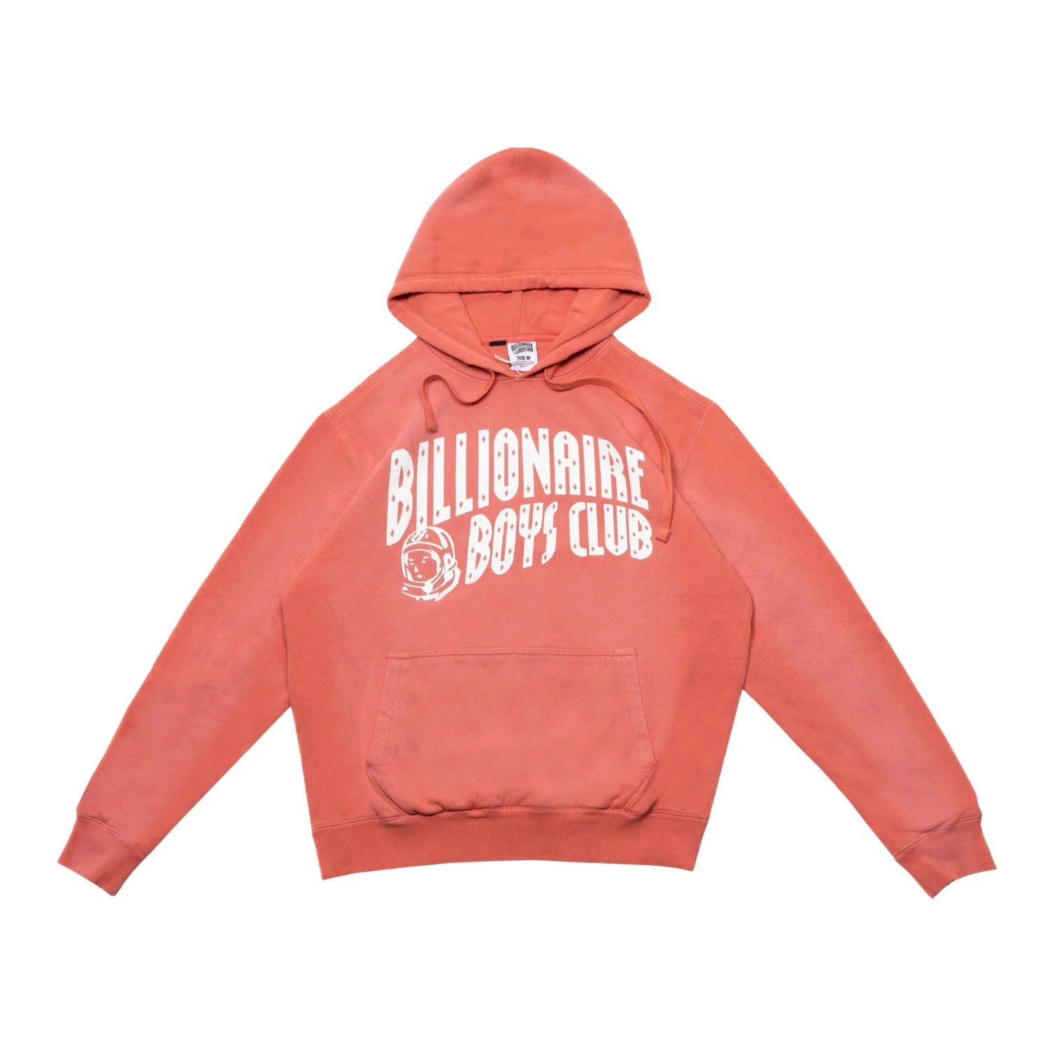 Billionaire Boys Club Bb Vintage Hoodie Mens Style : 821-9302