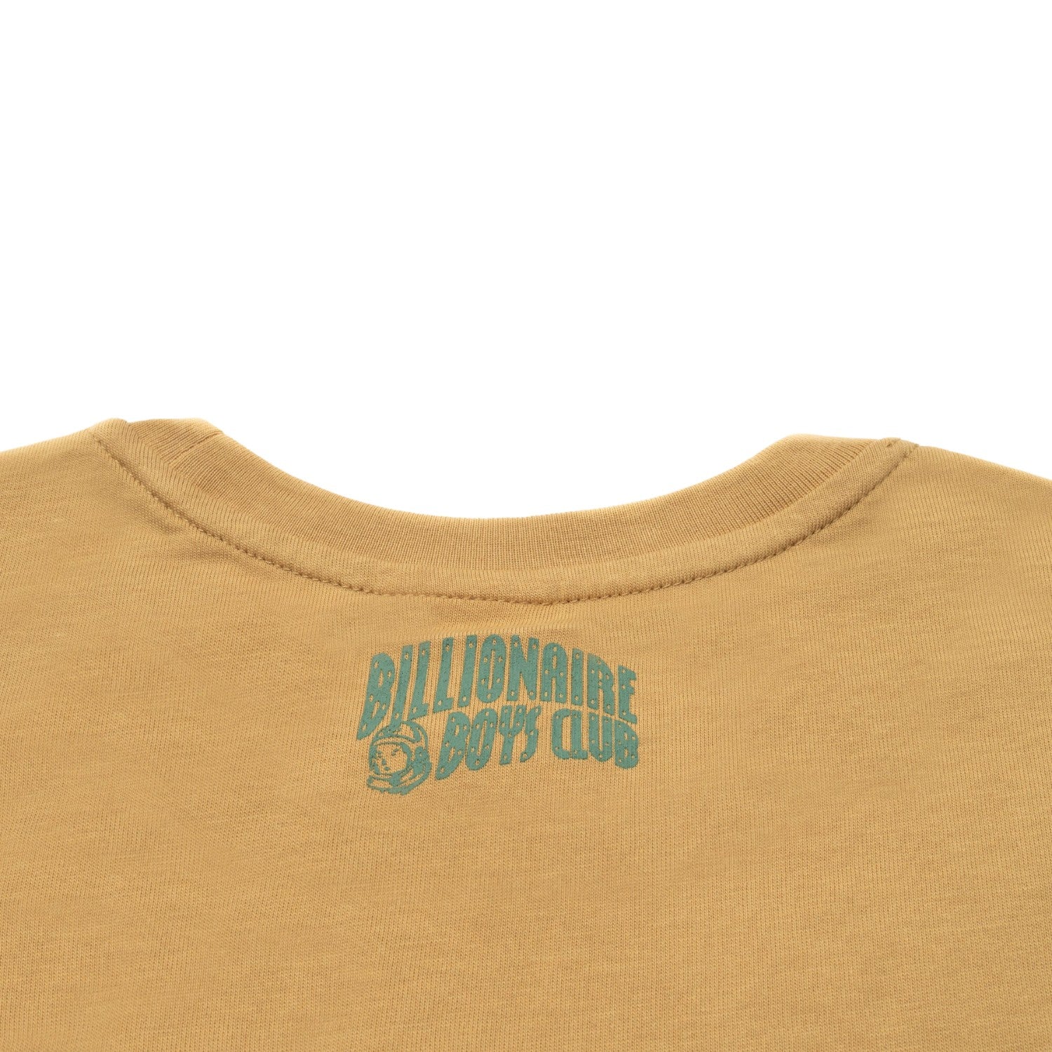 Billionaire Boys Club Bb Digital Astro Ss Tee Mens Style : 821-9204