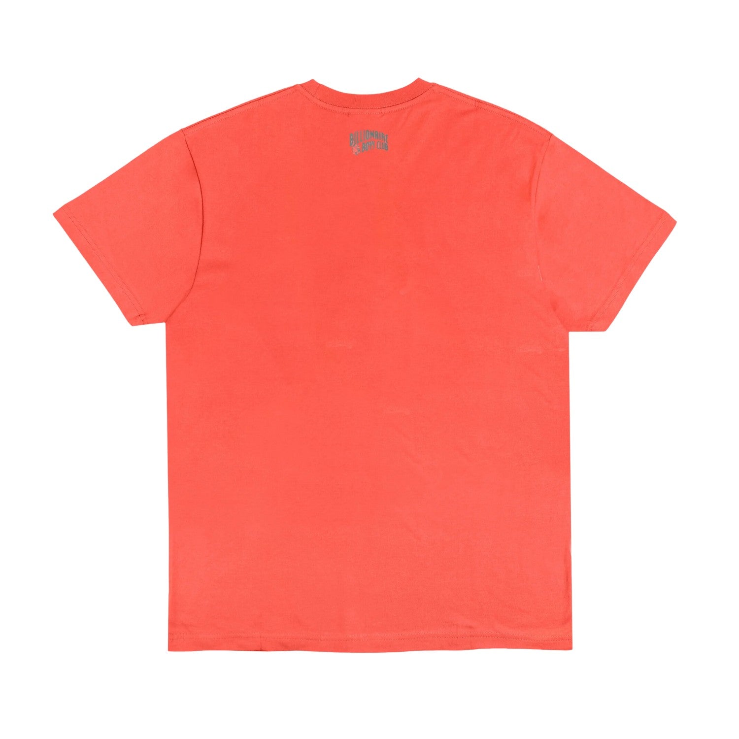 Billionaire Boys Club Bb Digital Astro Ss Tee Mens Style : 821-9204