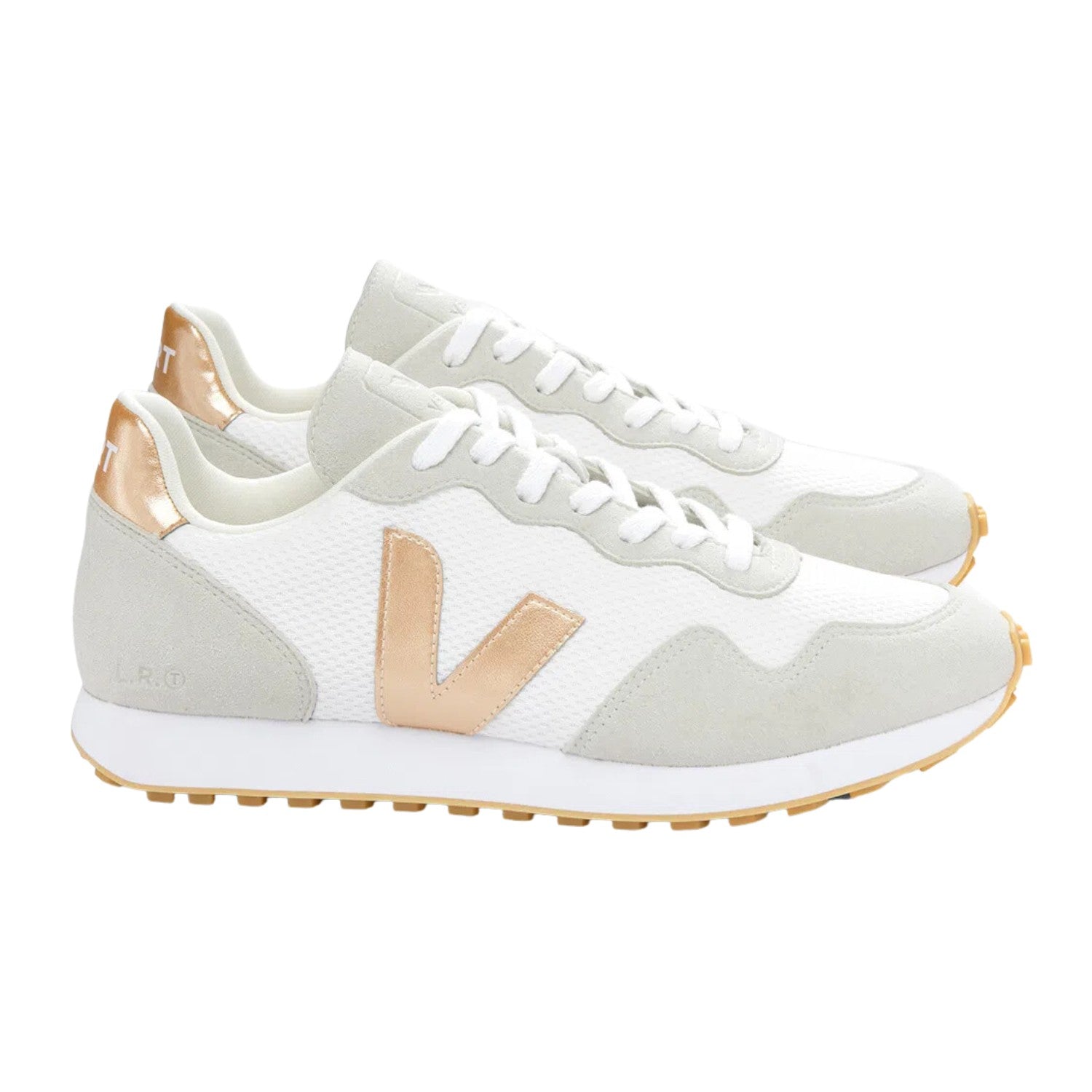 Veja Sdu Alveomesh Womens Style : Rr1803156a