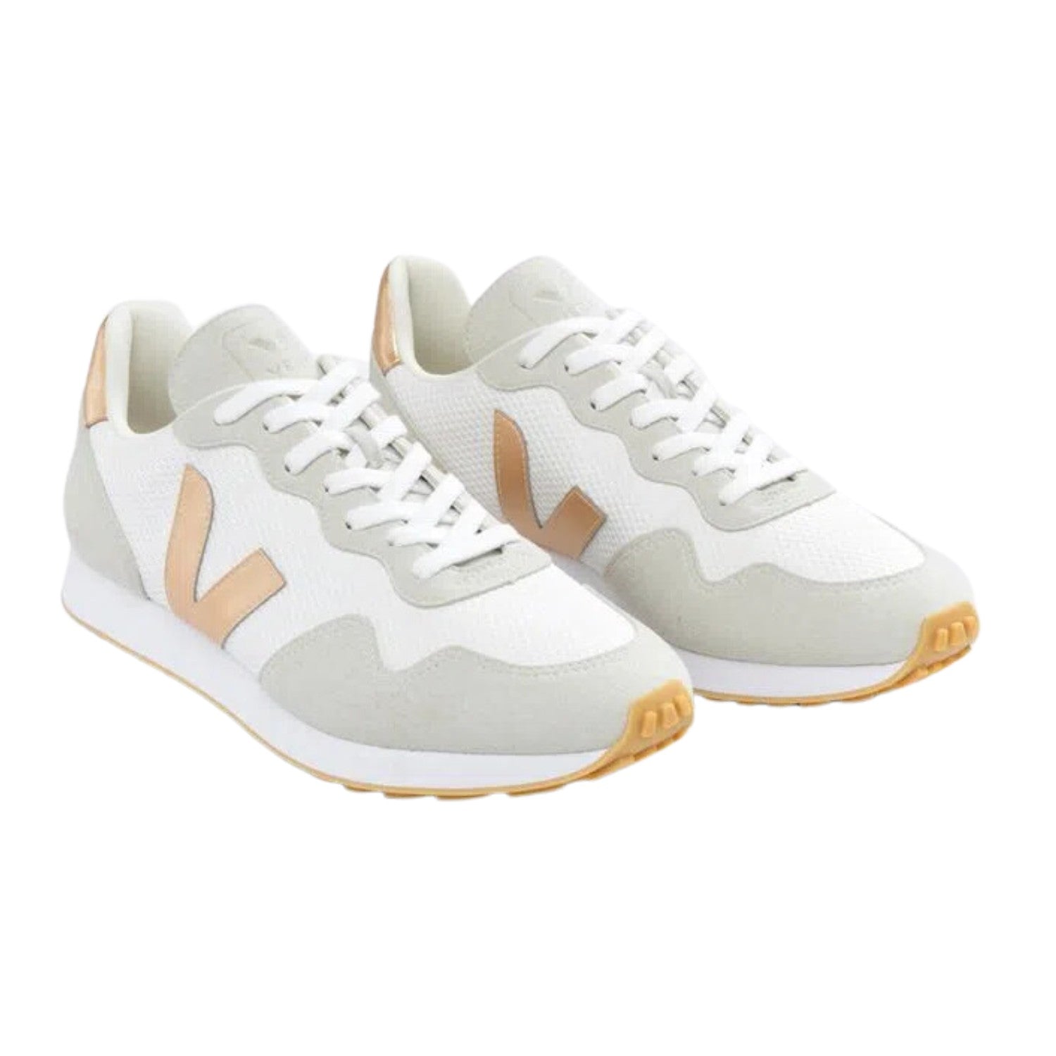 Veja Sdu Alveomesh Womens Style : Rr1803156a