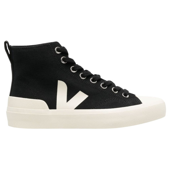 Veja Wata Ii Canvas Womens Style : Pa0101397a