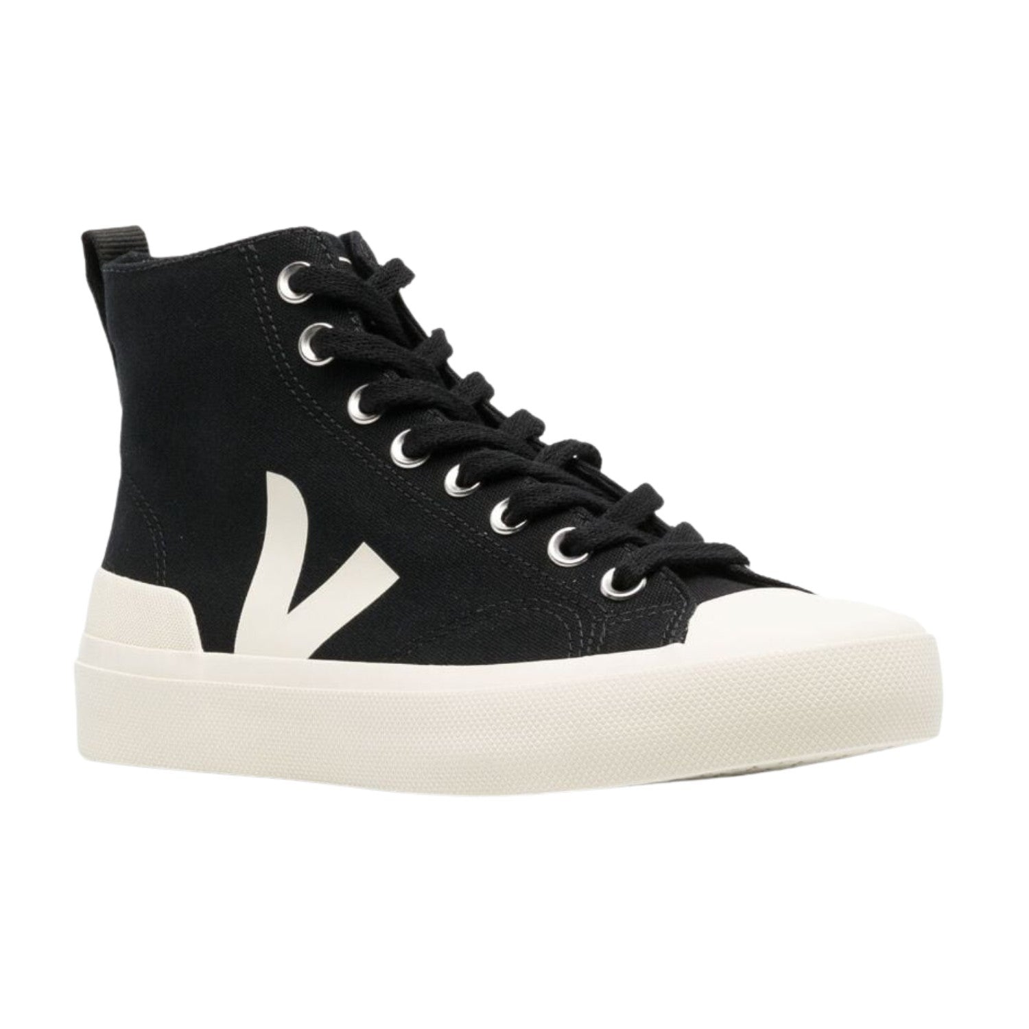 Veja Wata Ii Canvas Womens Style : Pa0101397a