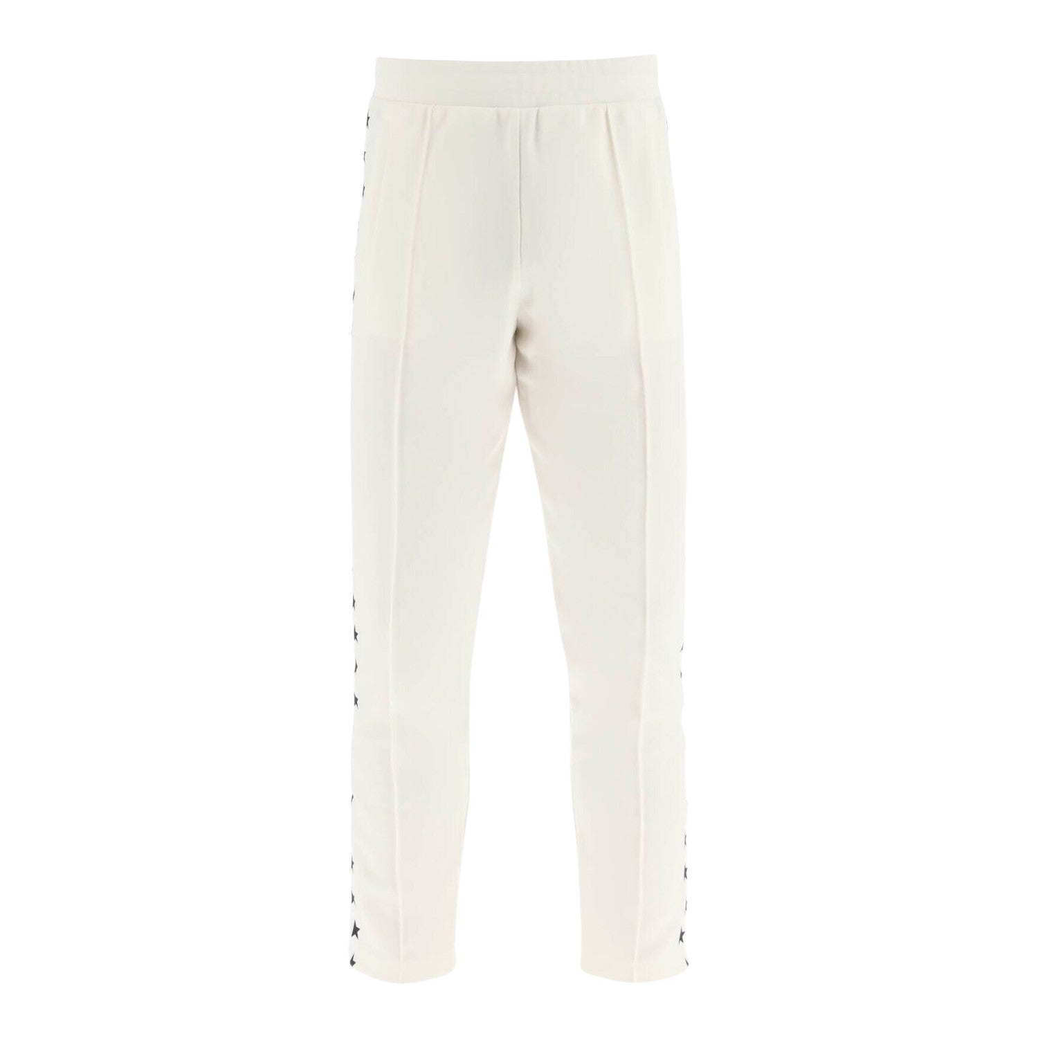 Golden Goose Joggings Dorotea Wide Leg Womens Style : Gwp00877.p000521.20103