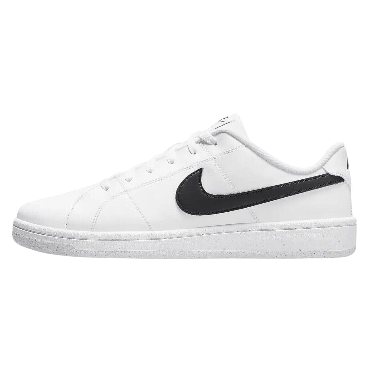 Nike Cortez Mens Style : Dz2795 - NY Tent Sale