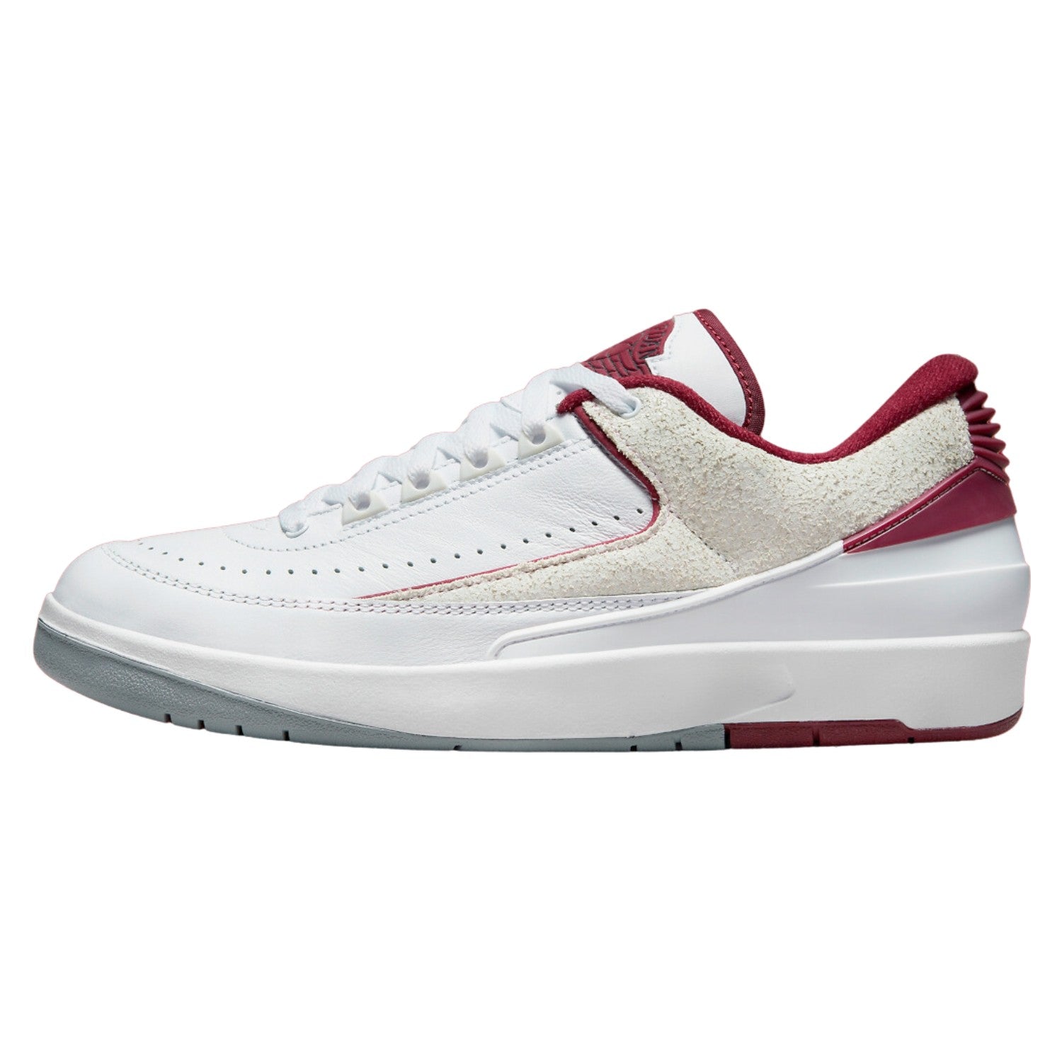 Jordan 2 Retro Low Mens Style : Dv9956-103