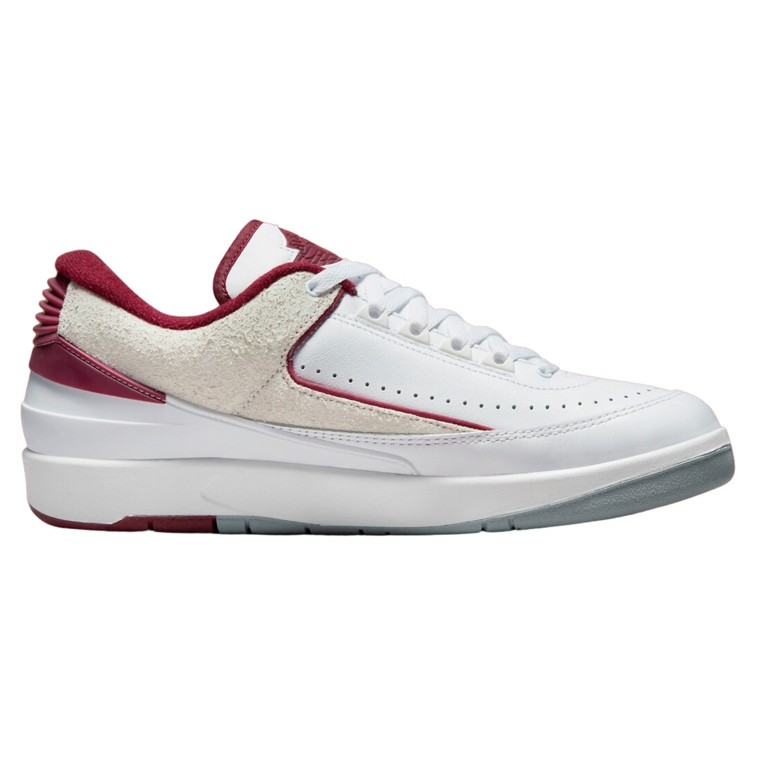 Jordan 2 Retro Low Mens Style : Dv9956-103