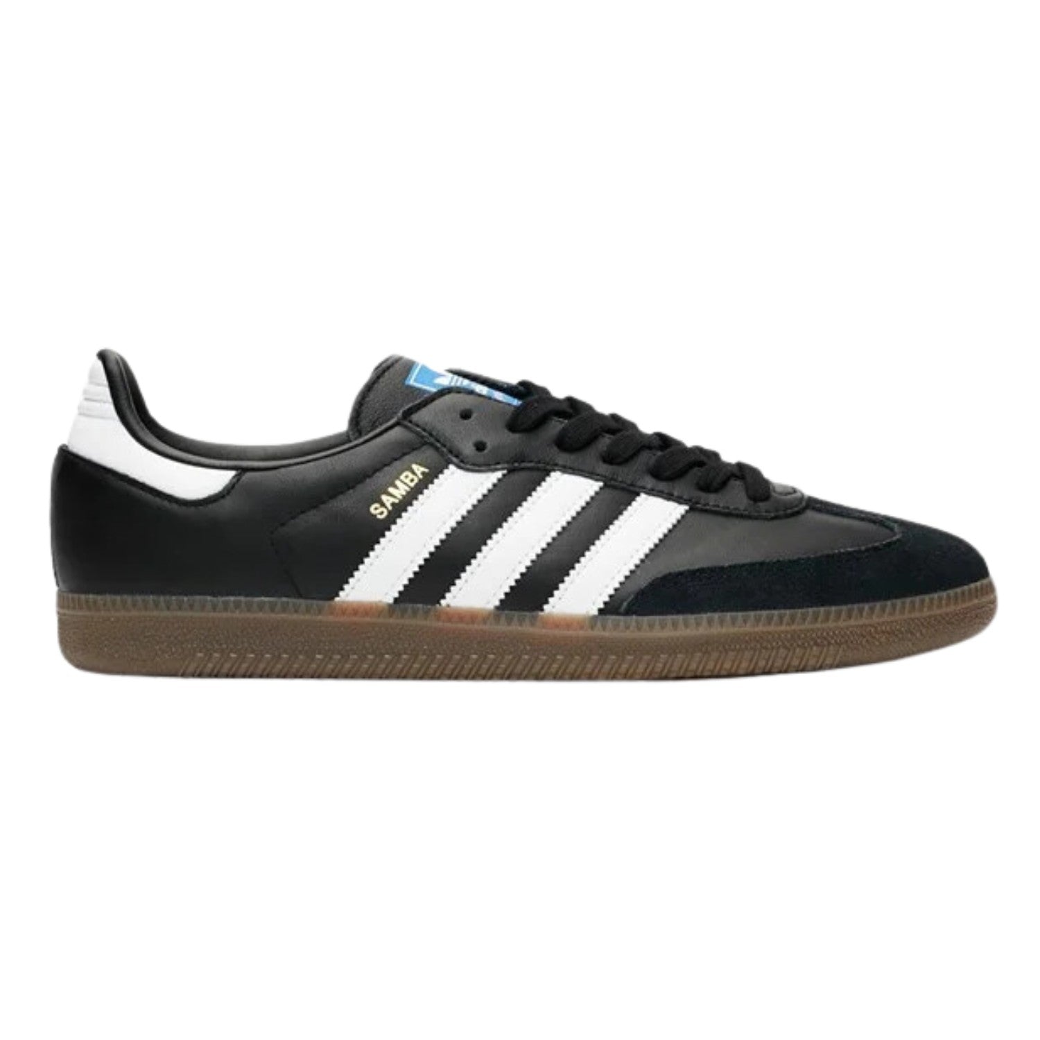 Adidas Samba Og Mens Style : B75807