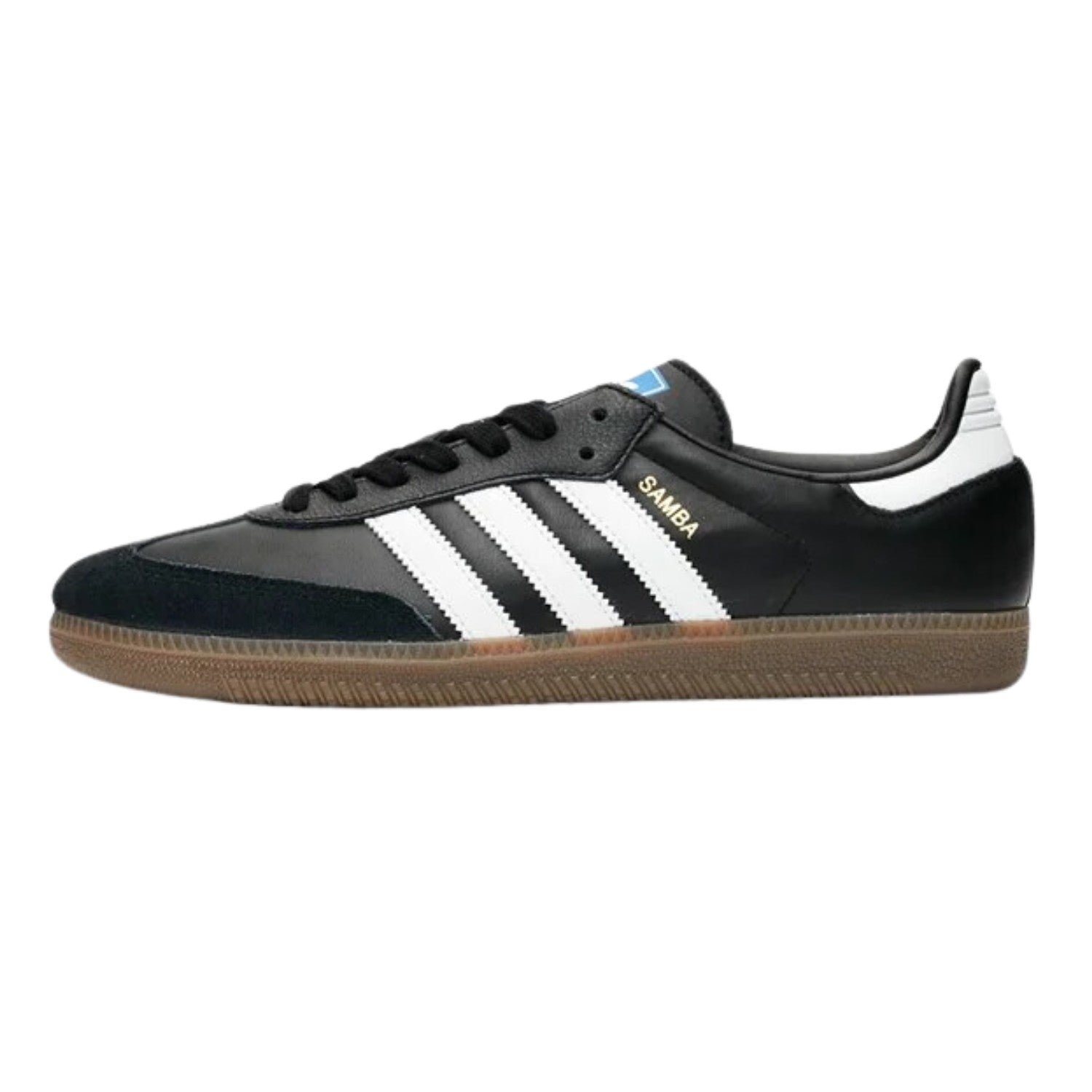 Adidas Samba Og Mens Style : B75807