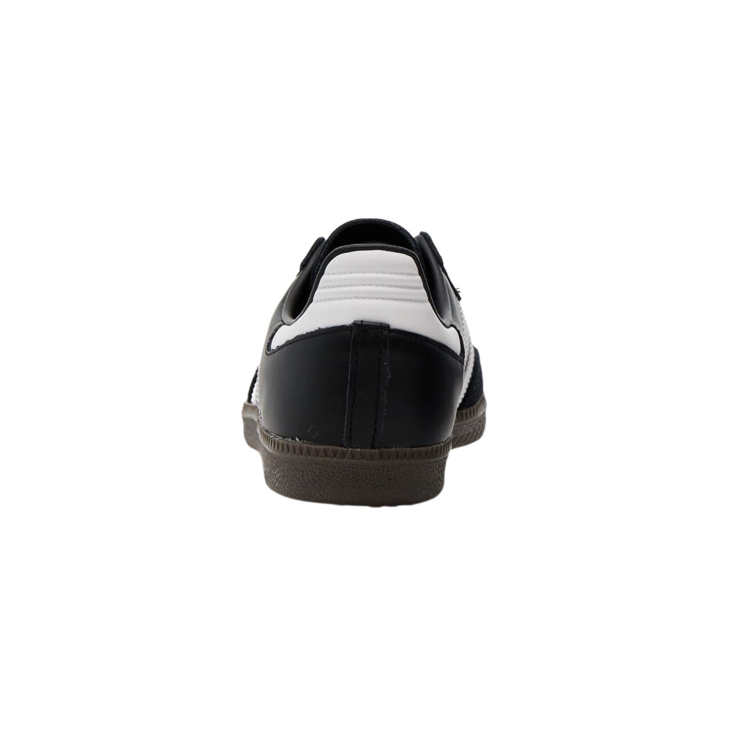 Adidas Samba Og Mens Style : B75807