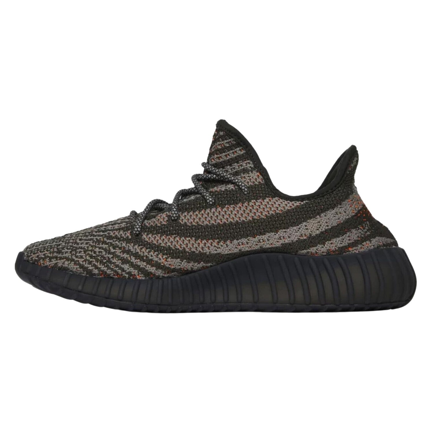 Adidas Yeezy Boost 350 V2 Mens Style : Hq7045