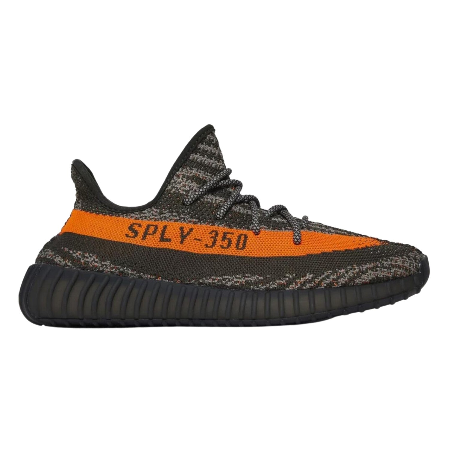 Adidas Yeezy Boost 350 V2 Mens Style : Hq7045