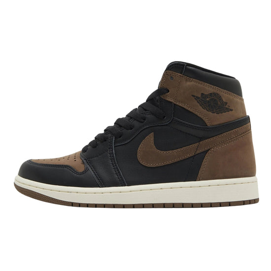 Jordan 1 Retro High Og Mens Style : Dz5485-020