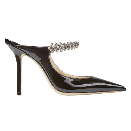 Jimmy Choo Pumps Womens Style : Bing 100 Akw