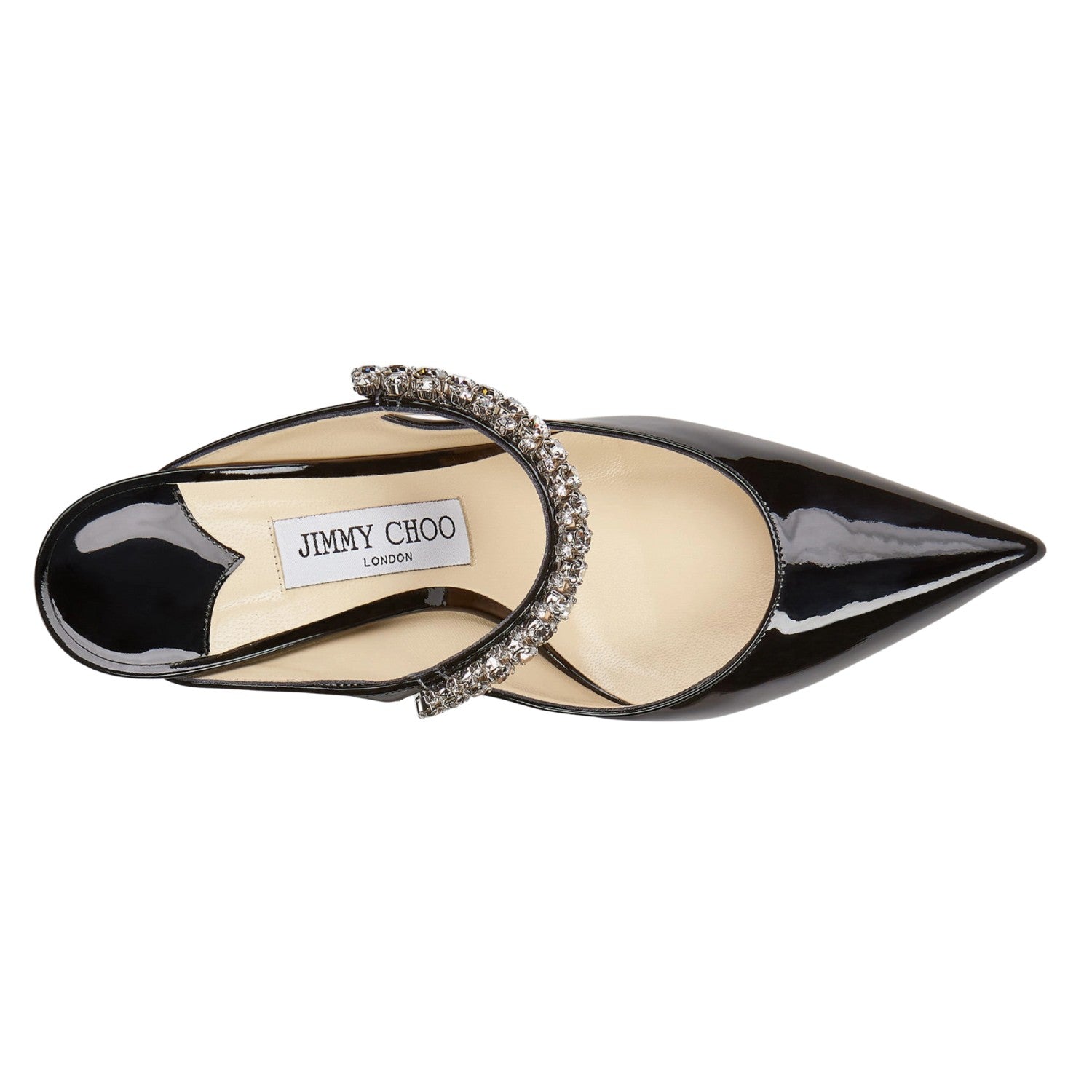 Jimmy Choo Pumps Womens Style : Bing 100 Akw