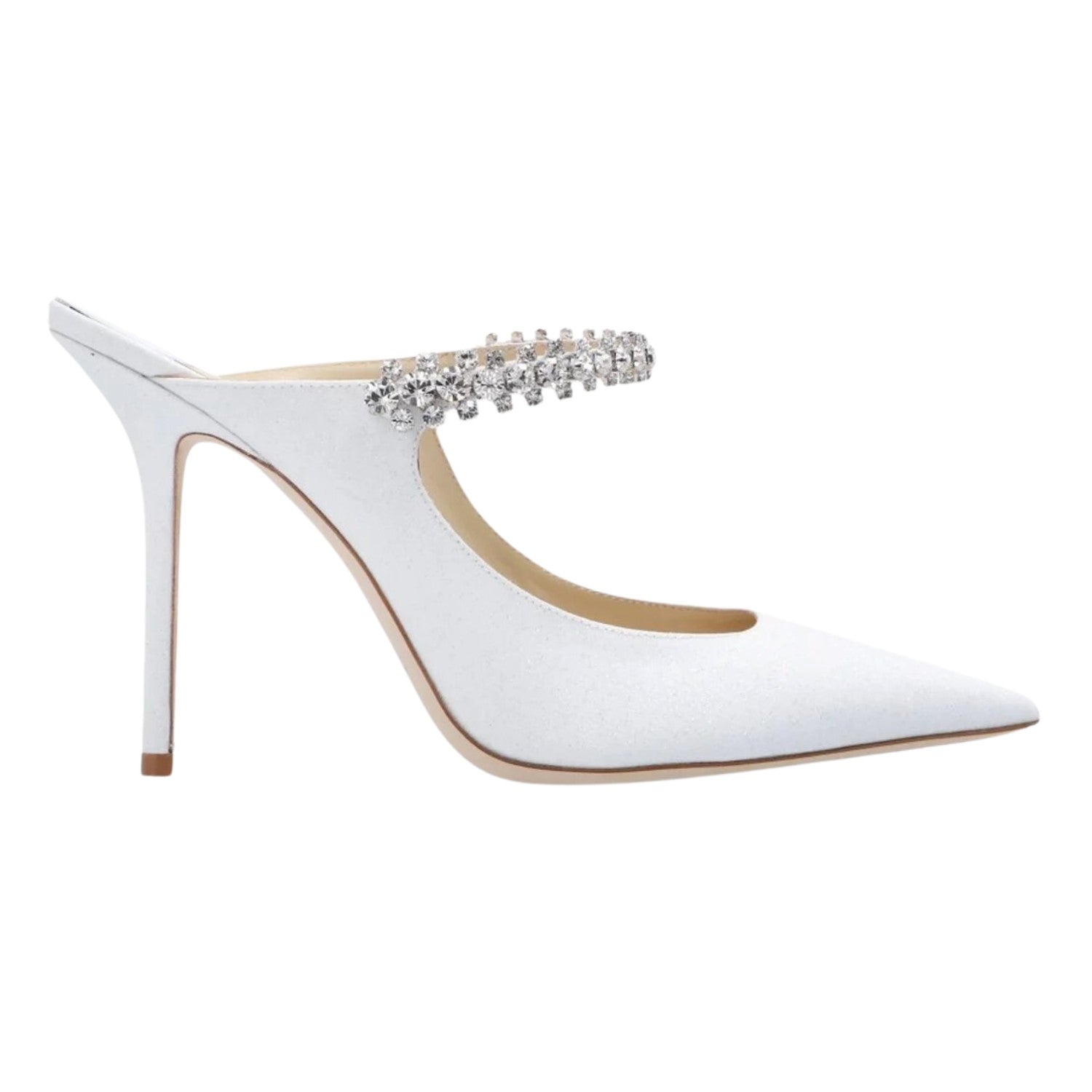 Jimmy Choo Pumps Womens Style : Bing 100 Qds