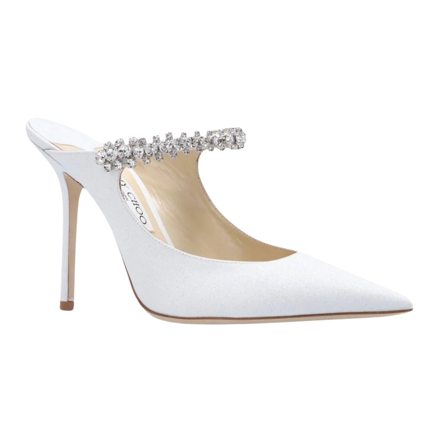 Jimmy Choo Pumps Womens Style : Bing 100 Qds