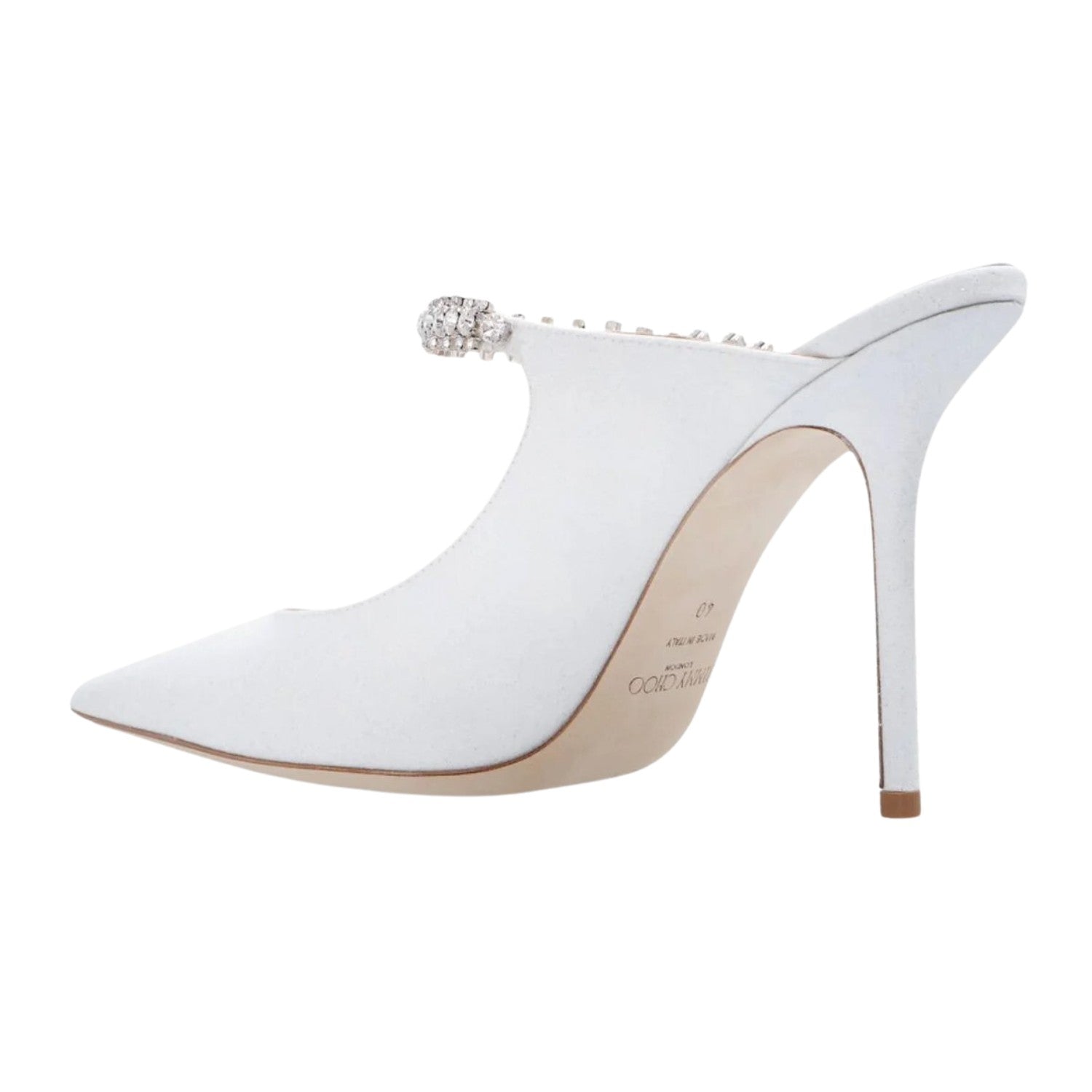 Jimmy Choo Pumps Womens Style : Bing 100 Qds