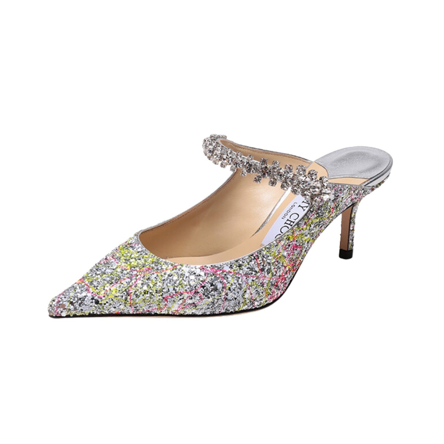 Jimmy Choo Pumps Womens Style : Bing 65 Akw