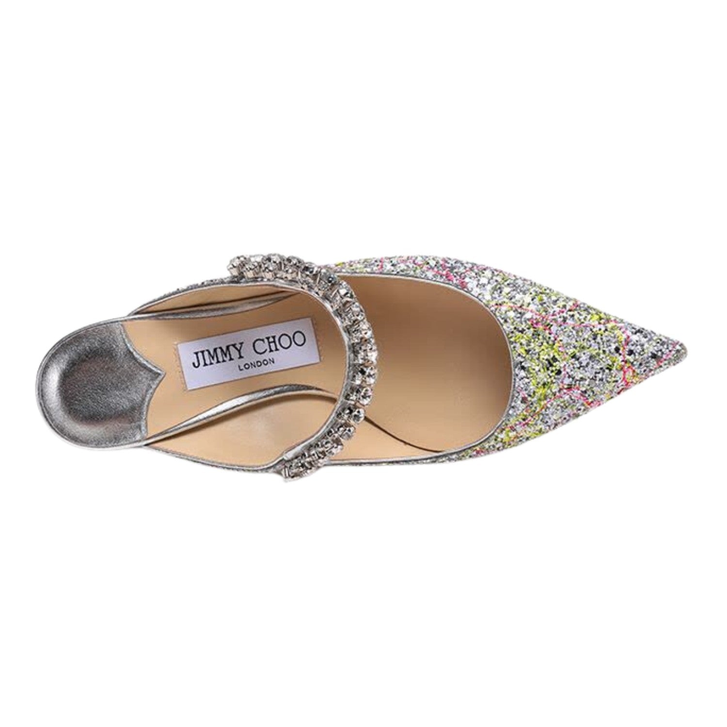 Jimmy Choo Pumps Womens Style : Bing 65 Akw