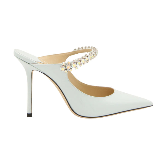 Jimmy Choo Pumps Womens Style : Bing 65 Pat