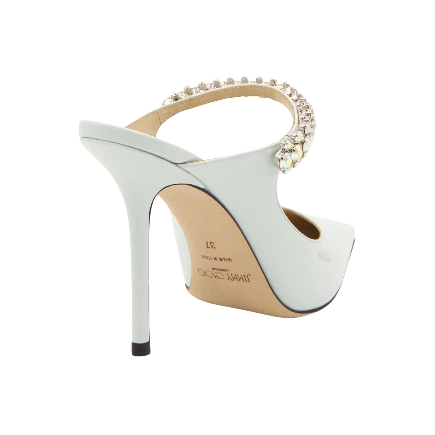 Jimmy Choo Pumps Womens Style : Bing 65 Pat