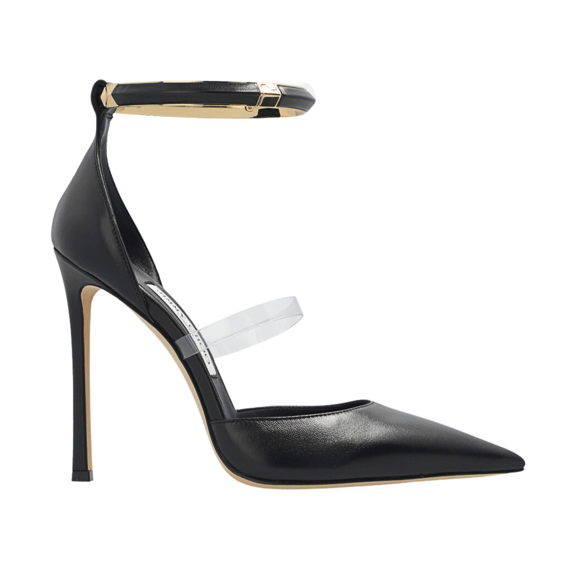 Jimmy Choo Pumps Womens Style : Dreece 110 Aex