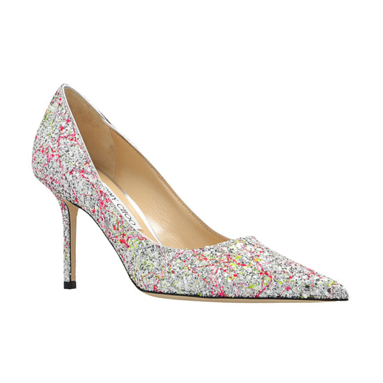 Jimmy Choo Pumps Womens Style : Love 65 Akw