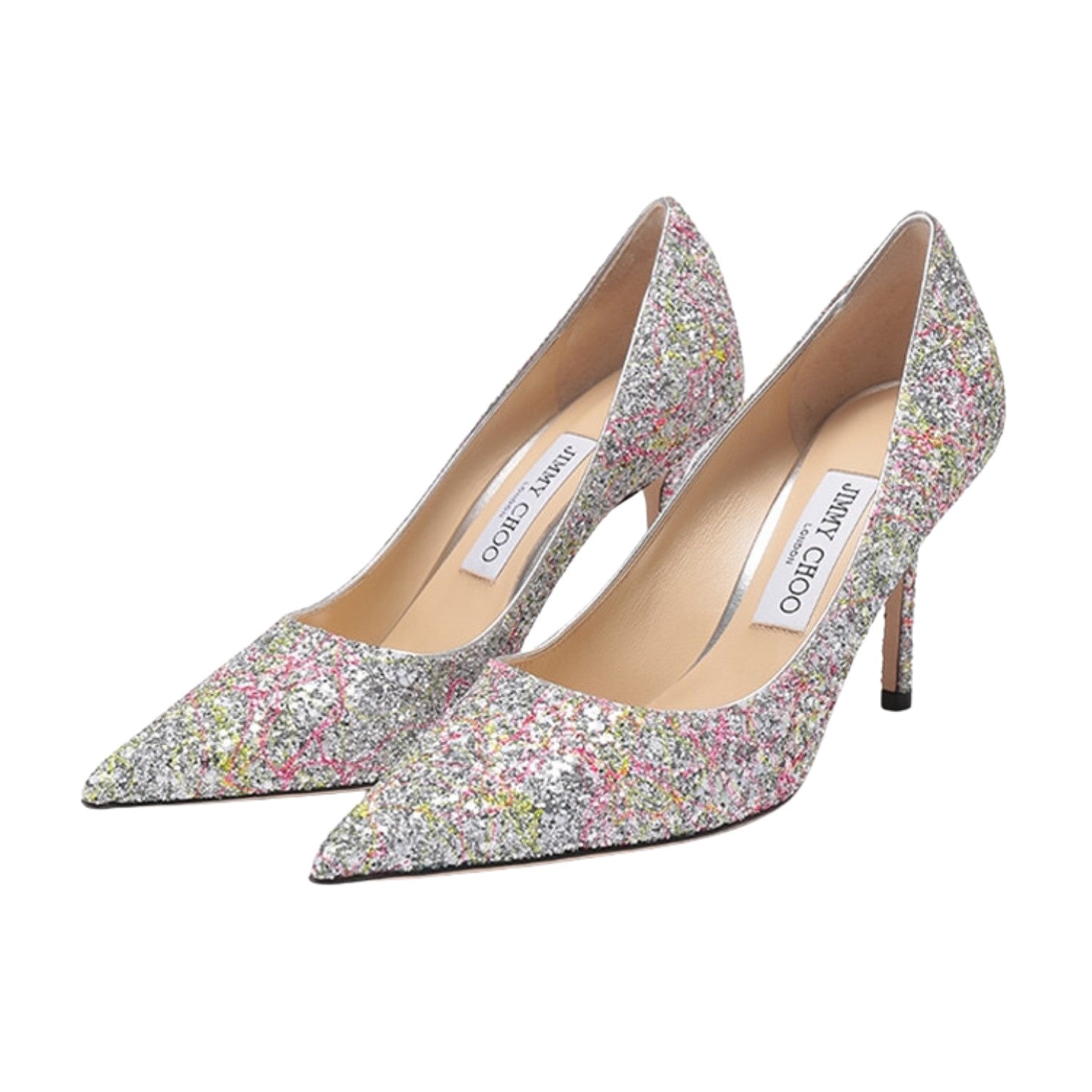 Jimmy Choo Pumps Womens Style : Love 85 Akw